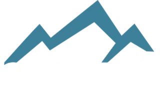 Camp 4